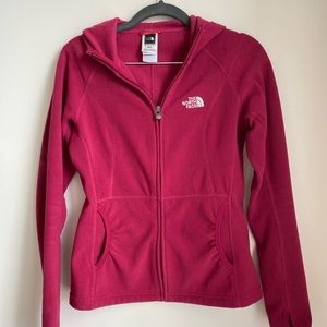 The North Face Lightweight Jacket